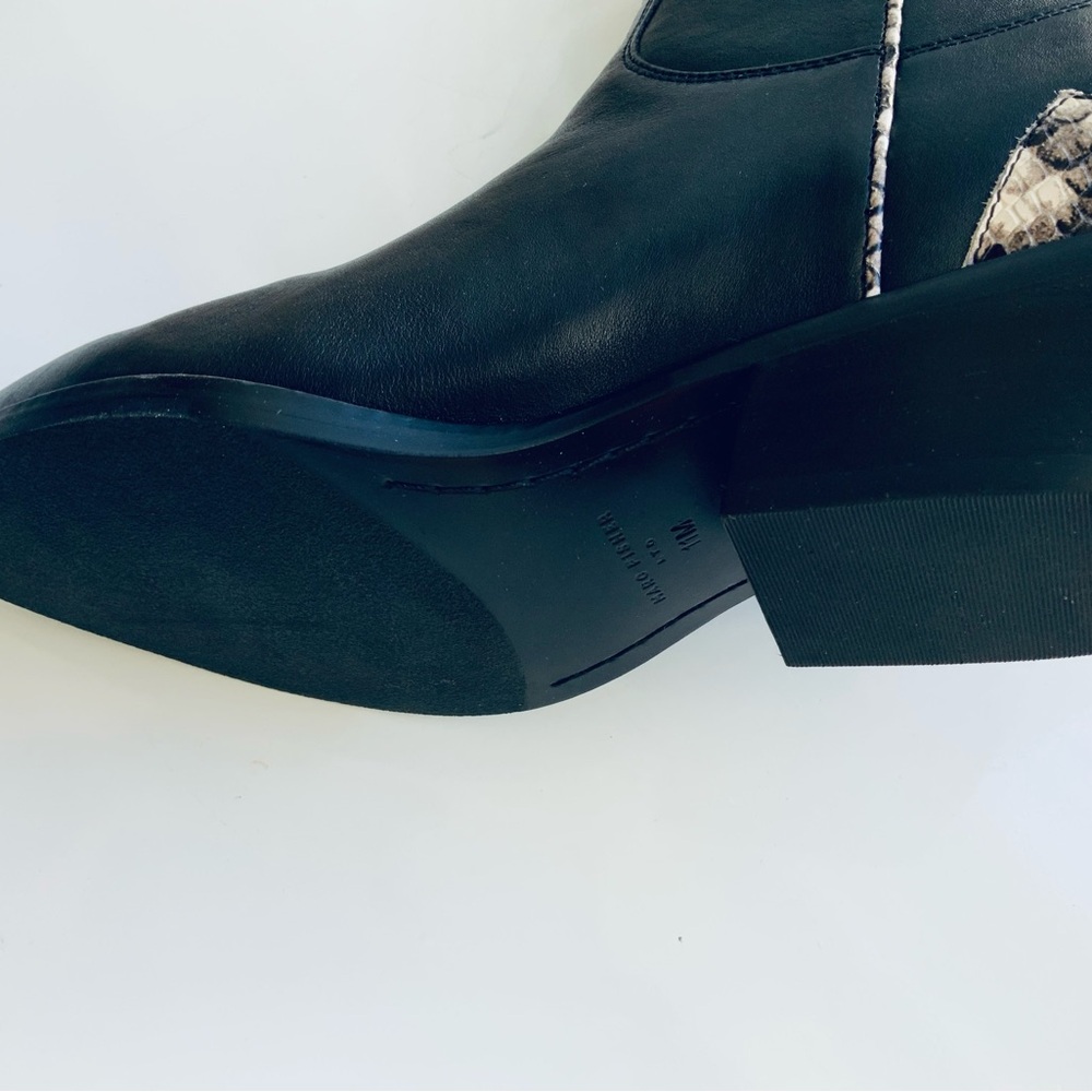 Marc Fisher women’s Boots - Picture 8 of 8